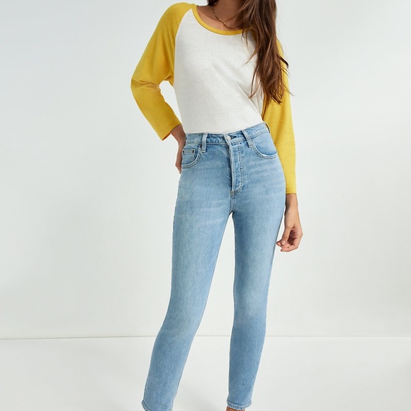 Pants \u0026 Jumpsuits | Denim Forum Yoko 